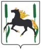 Kamyshlinsky District