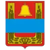 Khlevensky District