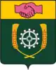 Klyavlinsky District