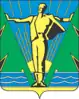 Komsomolsk-on-Amur