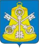 Korsakovsky District