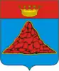 Krasny Kholm