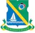 Coat of arms of Levoberezhny District