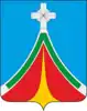 Lyudinovo