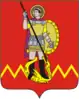 Mezhevskoy District
