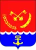 Mikhaylovsky District