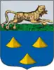Nizhneudinsk