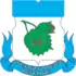 Coat of arms of Orekhovo-Borisovo Severnoye District