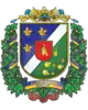 Olevsk Raion