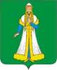Ostrovsky District