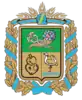 Pechenihy Raion