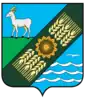 Privolzhsky District