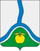 Rossosh