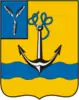 Rovensky District
