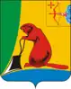 Tuzhinsky District