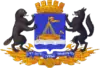 Tyumen