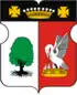 Coat of arms of Veshnyaki District