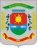 Volgodonskoy District