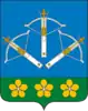 Pervomaysky
