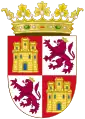 c. 1500-1715