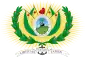 Coat of Arms (1903) of Acre