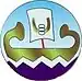 Official logo of Kafr El Sheikh Governorate