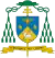 Pascal Jean Marcel Wintzer's coat of arms