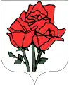Republic of Rose Island 1968