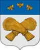 Shatsky District