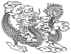 Coat of arms of Domain of the Crown
