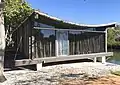 Healy Guest House (Twitchell and Rudolph)