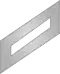 E-2 collar insignia