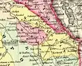 1856