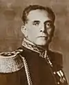 Juan Emilio Ortiz Vega&nbsp;[es]
