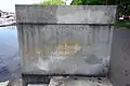 Inscription
