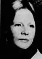 Connie Burns