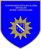 {{{logocaption}}}