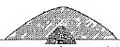 Tumulus of Kerhor