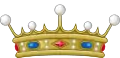 Vicomte