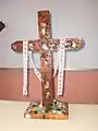 Cruz de Mayo