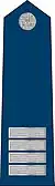 Nadpraporčík(Czech Air Force)