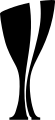 Pokalen(2023-)Sponsor: Oddset