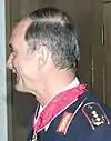 Rolf Portz&nbsp;[de]