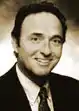 Attorney General of CaliforniaDan Lungrenfrom California(1991–1999)