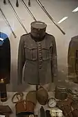 M/1915