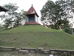 Daul Mandir