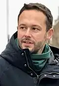 David Belliard en 2021 - vélo - avenue de la République (cropped).jpg