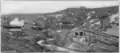 Davis Coal and Coke Co Mining Operation