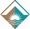 Official seal of xxx
.......
Deerfield Beach