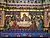 All Saints' Church, Reading – Interior Mosaic